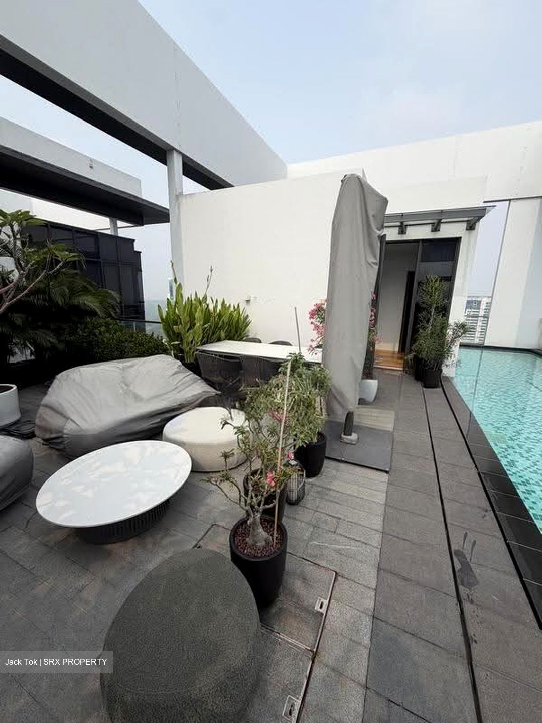 Meier Suites (D15), Condominium #635739261